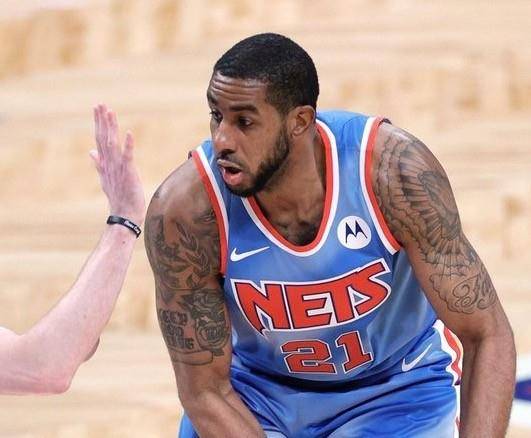 从击败湖人 从击败湖人