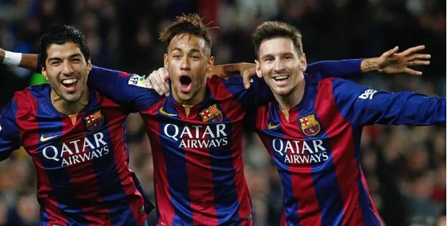 功牵制了对 功牵制了对