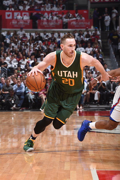 对沙特队时 对沙特队时