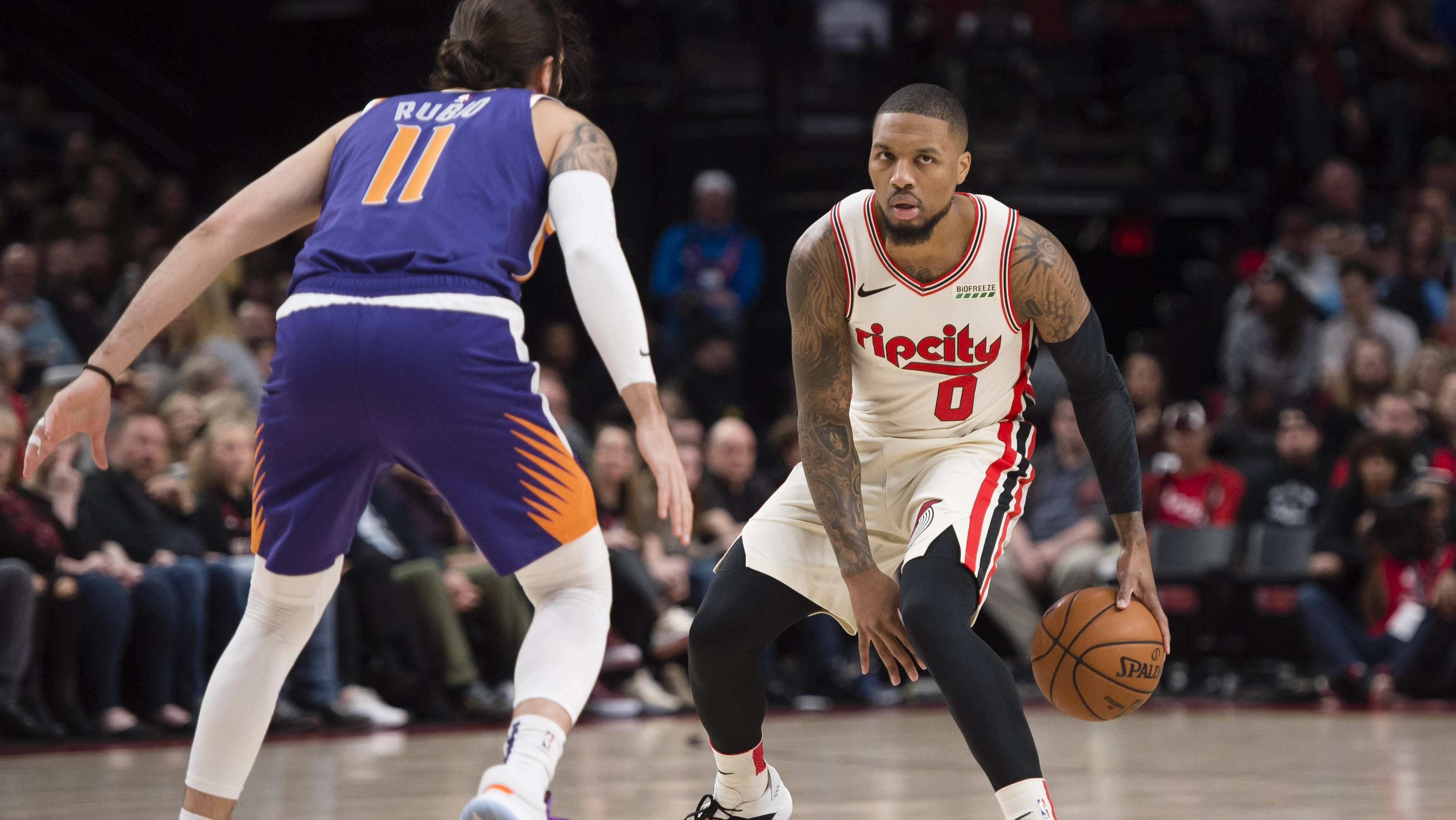 竞争中的案 竞争中的案