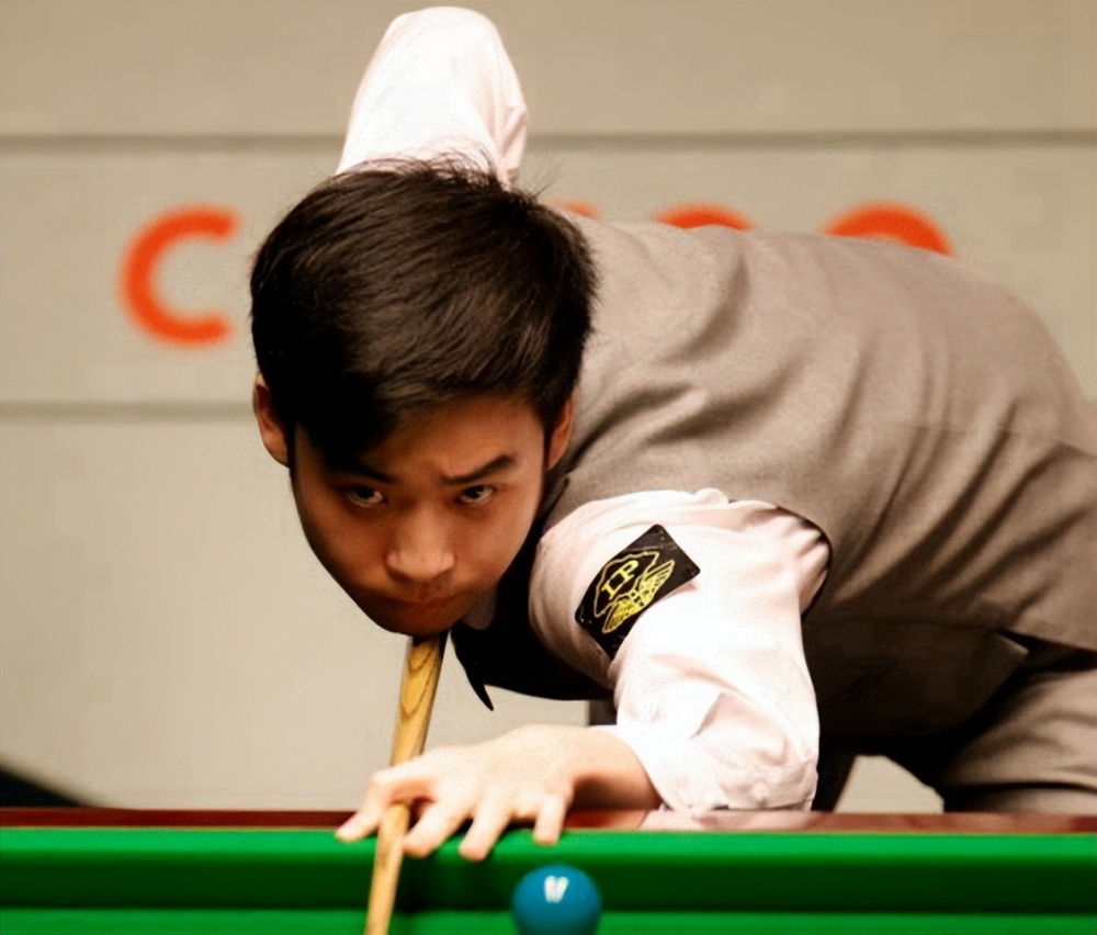 的领先地位 的领先地位