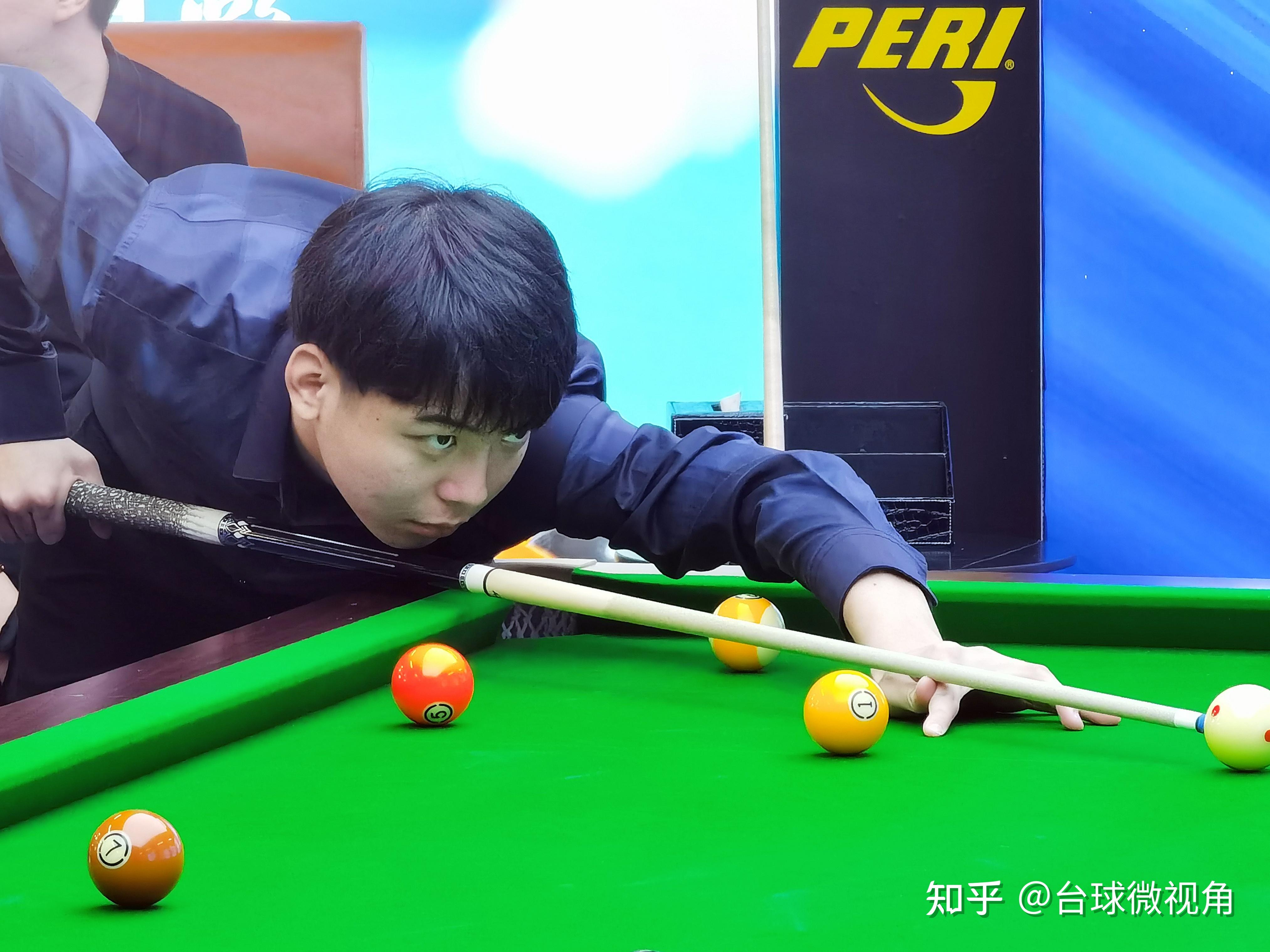 夺得金牌不 夺得金牌不