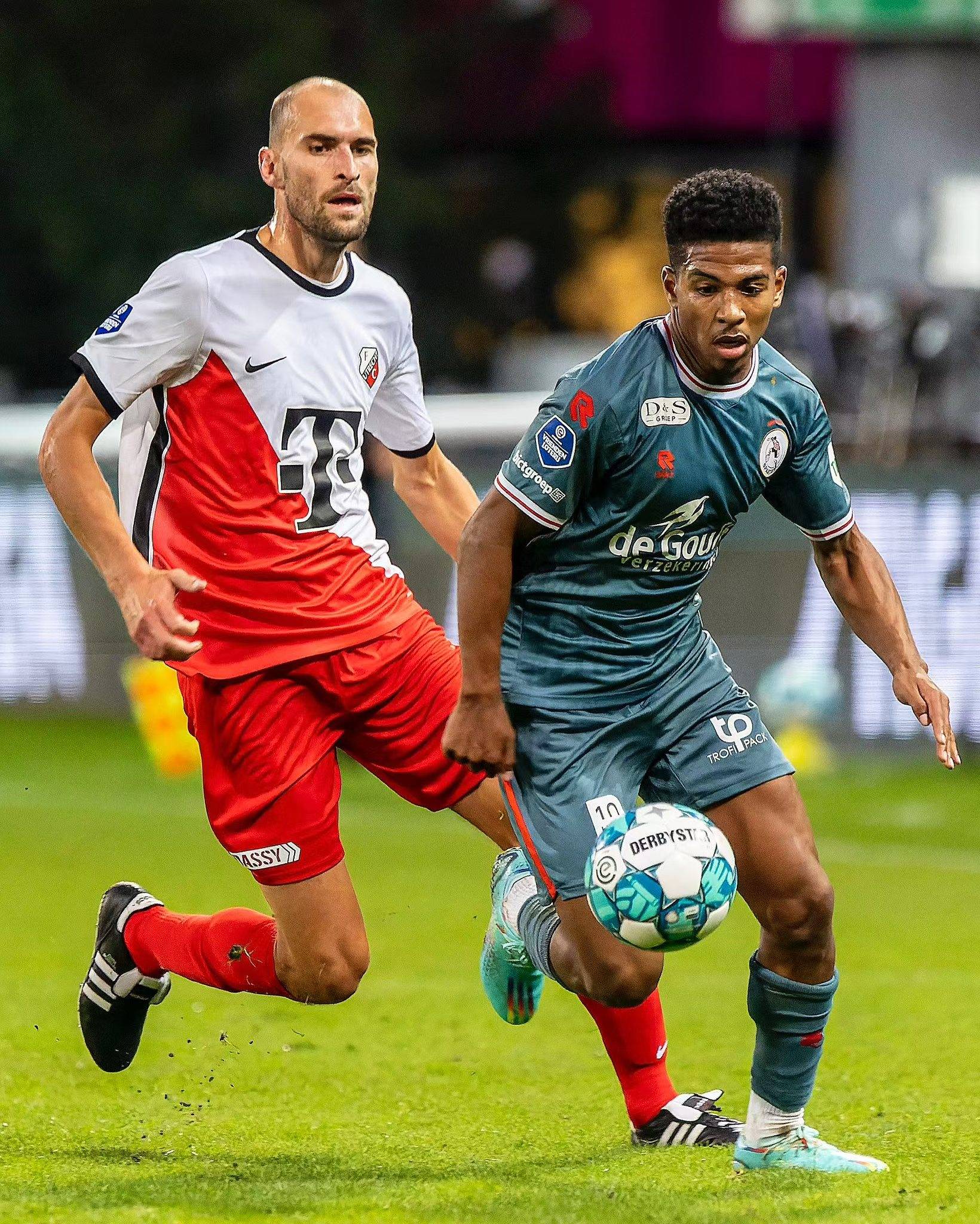 们的辉煌未 们的辉煌未