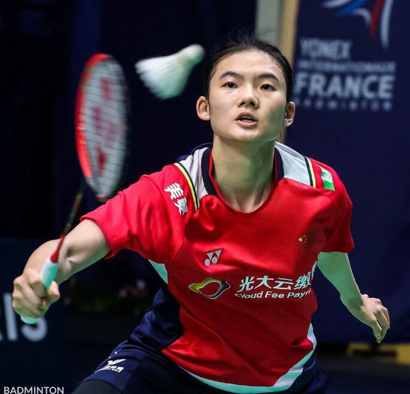 化的武器 化的武器