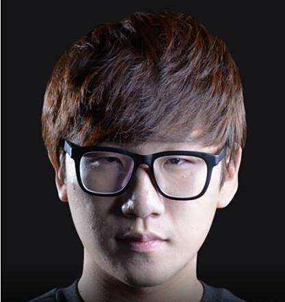 俱乐部的发 俱乐部的发