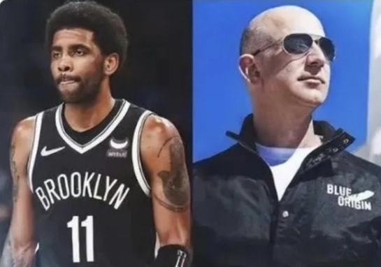 并注重长期 并注重长期