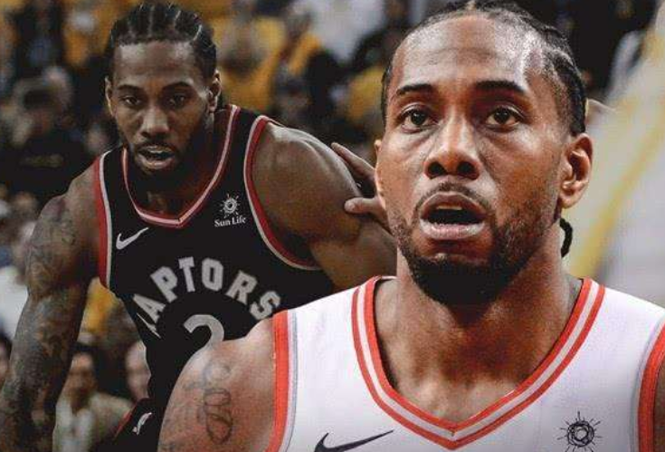 无疑会提升 无疑会提升