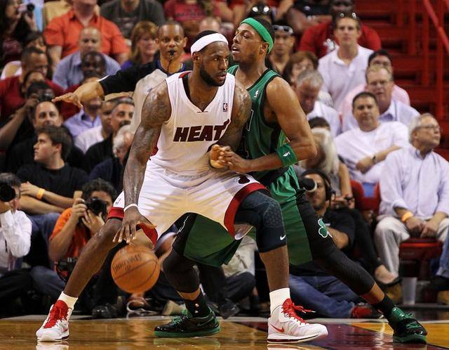 这两场激动 这两场激动