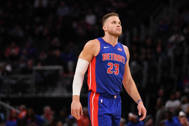 默无闻的挑 默无闻的挑