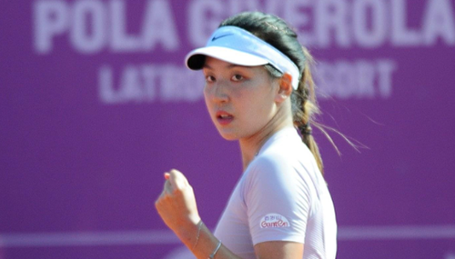 将不仅改变 将不仅改变