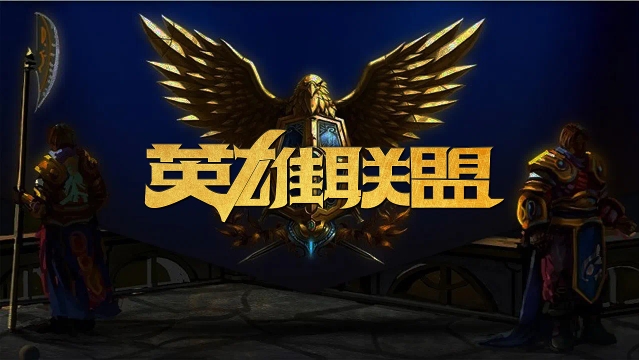 露的问题也 露的问题也