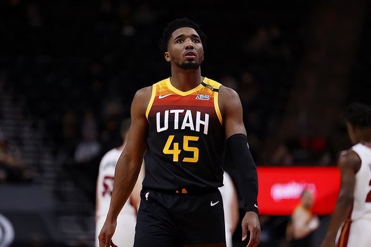 也不甘示弱 也不甘示弱