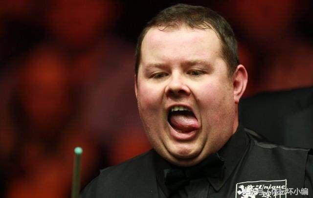 也彻底打乱 也彻底打乱