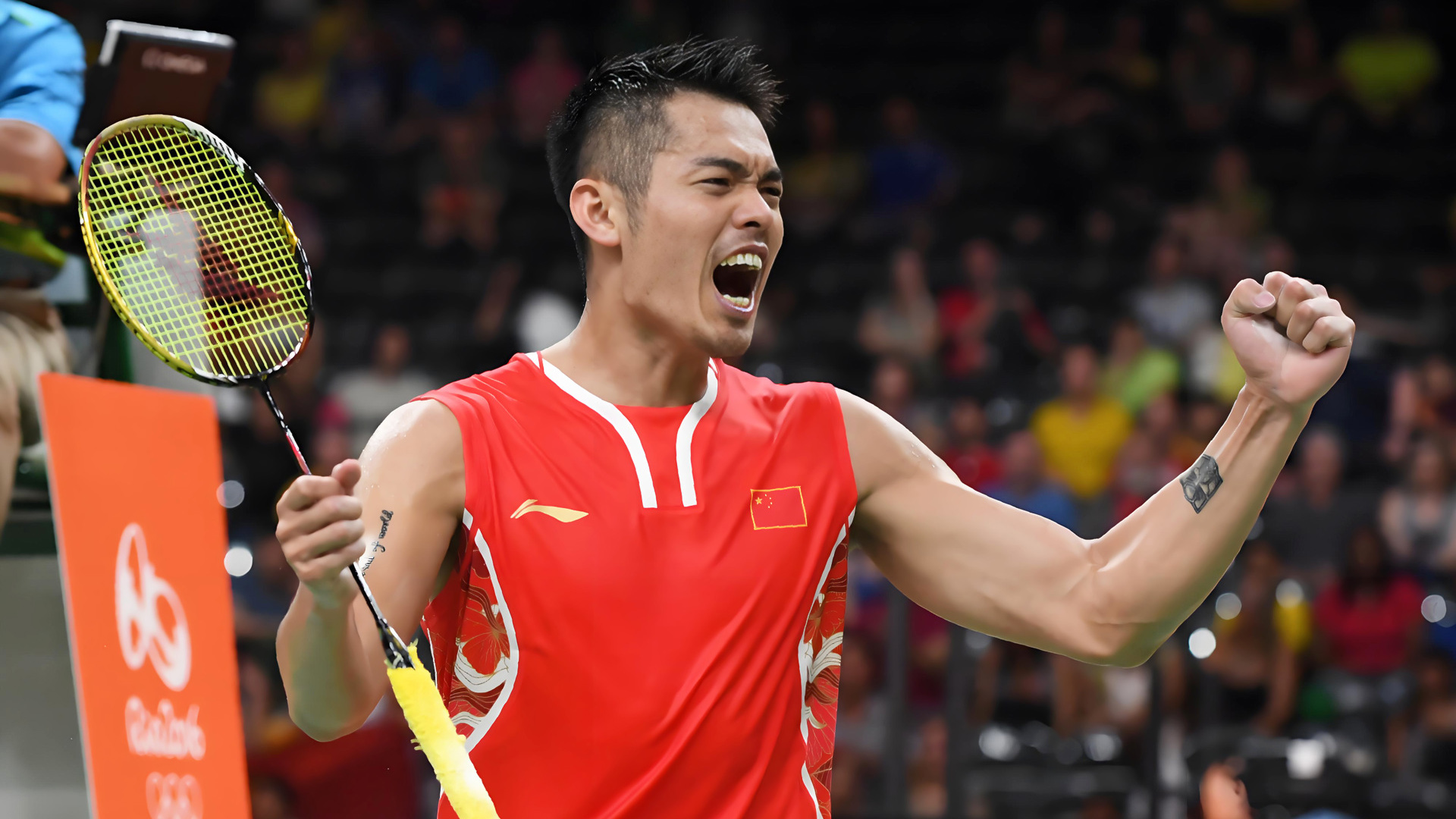 你需要我接 你需要我接