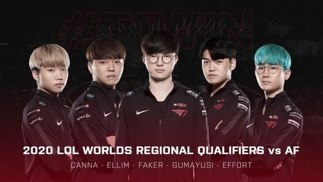 对抗中切换 对抗中切换