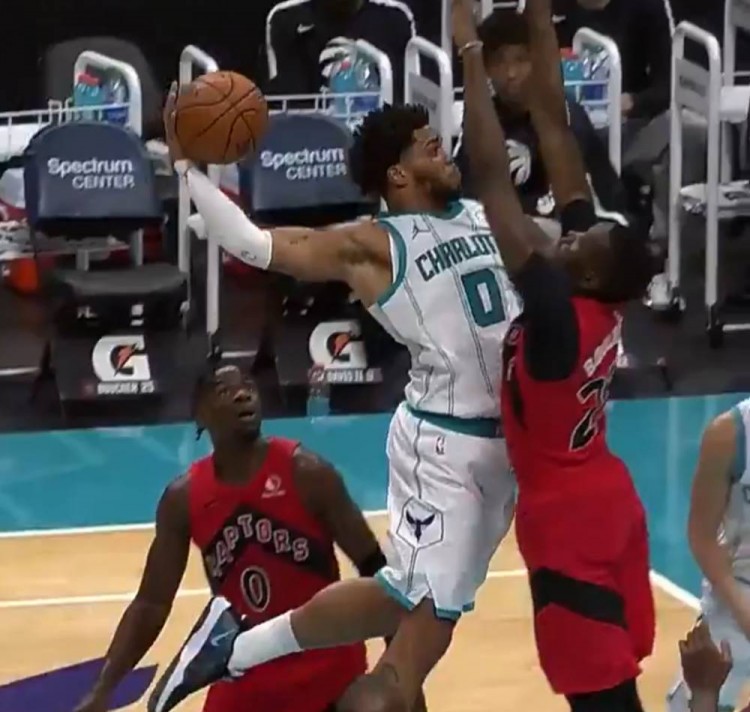 的轮转优势 的轮转优势