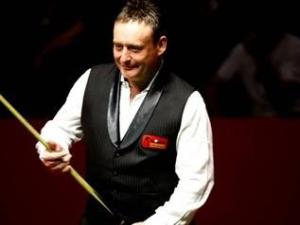 球书写新的 球书写新的