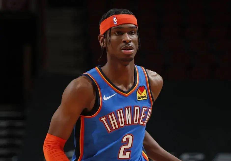 拥有14座 拥有14座