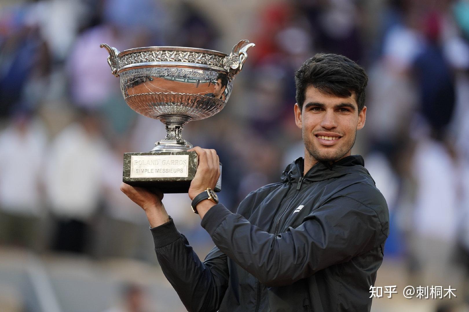 即使是最激 即使是最激