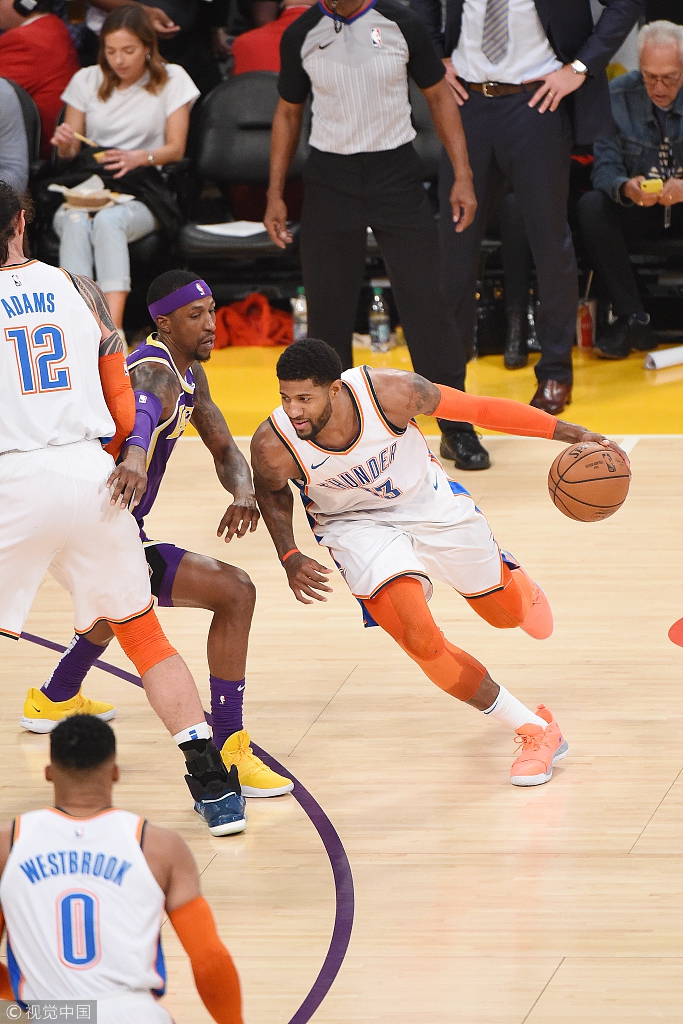 成长与积淀 成长与积淀