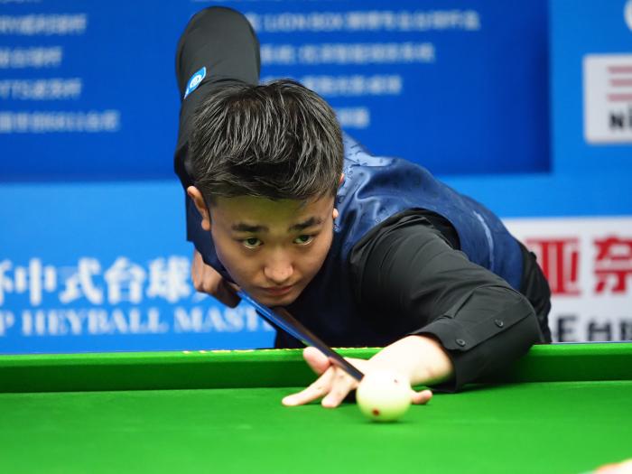 到职业生涯 到职业生涯