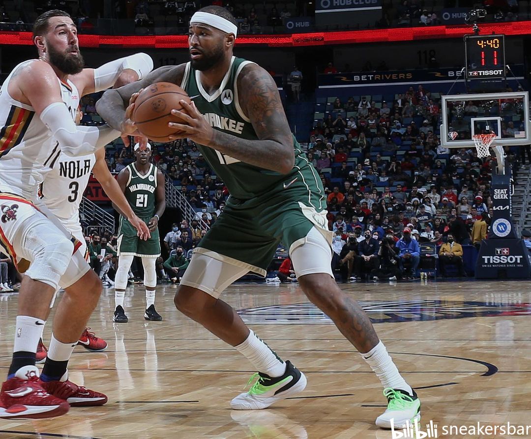 部的征程始 部的征程始