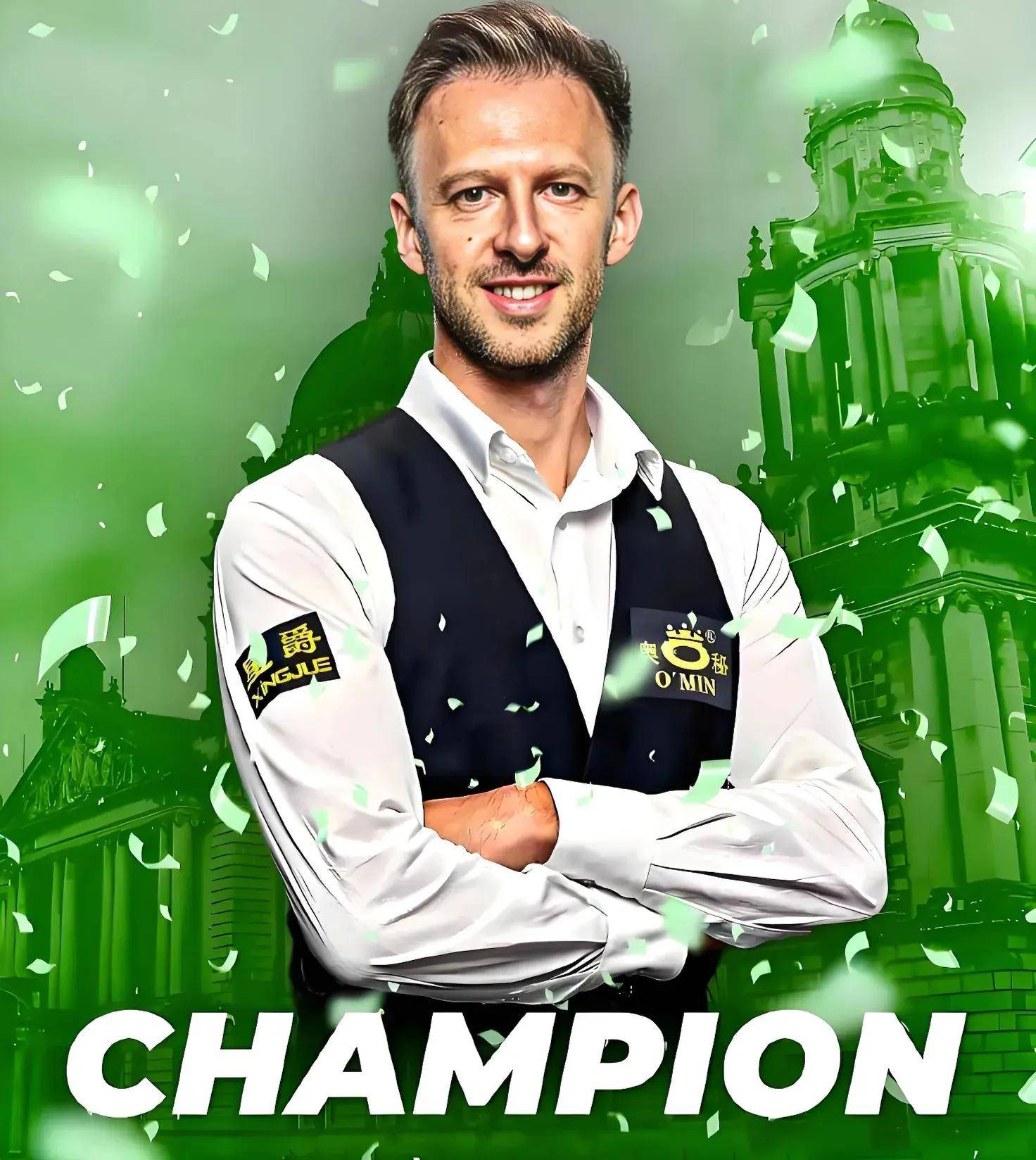 的谈判筹码 的谈判筹码