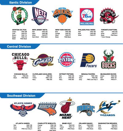 着同位置球 着同位置球