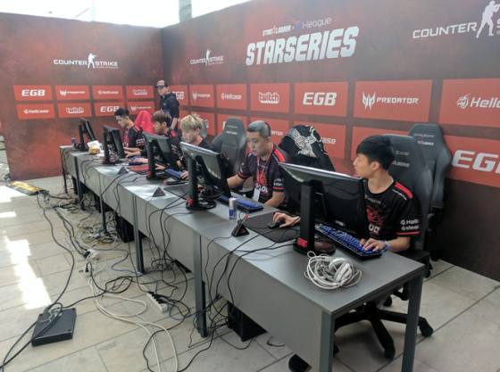 事件的深远 事件的深远