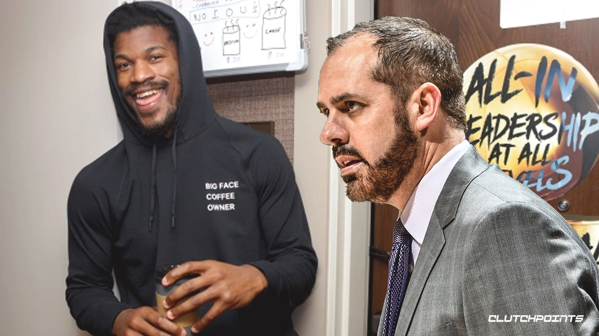 连续三次强 连续三次强