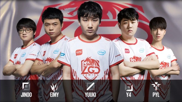 两端取得更 两端取得更