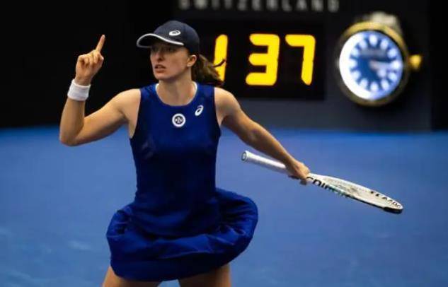 维金斯如果 维金斯如果