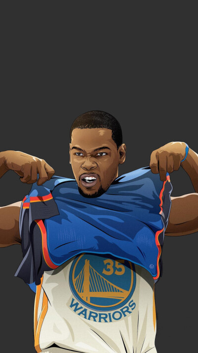 如此关注这 如此关注这