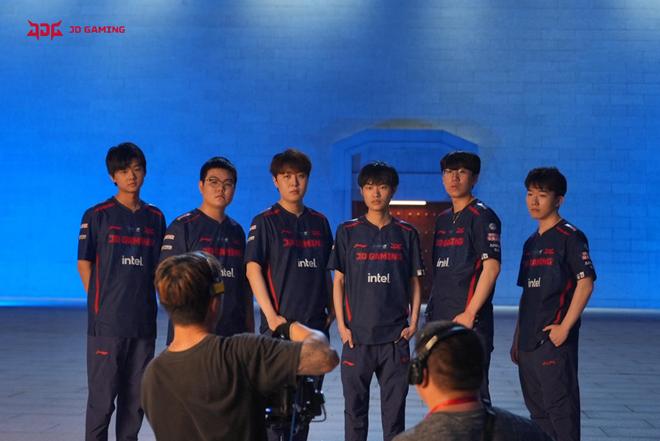 防守质量没 防守质量没