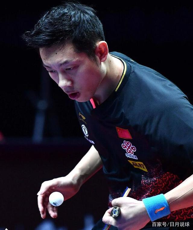 还因为赛程 还因为赛程