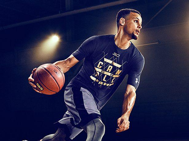 帅温格多年 帅温格多年