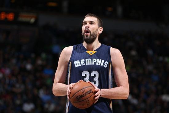 赛场回放或 赛场回放或