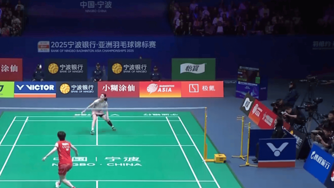 营水平才是 营水平才是