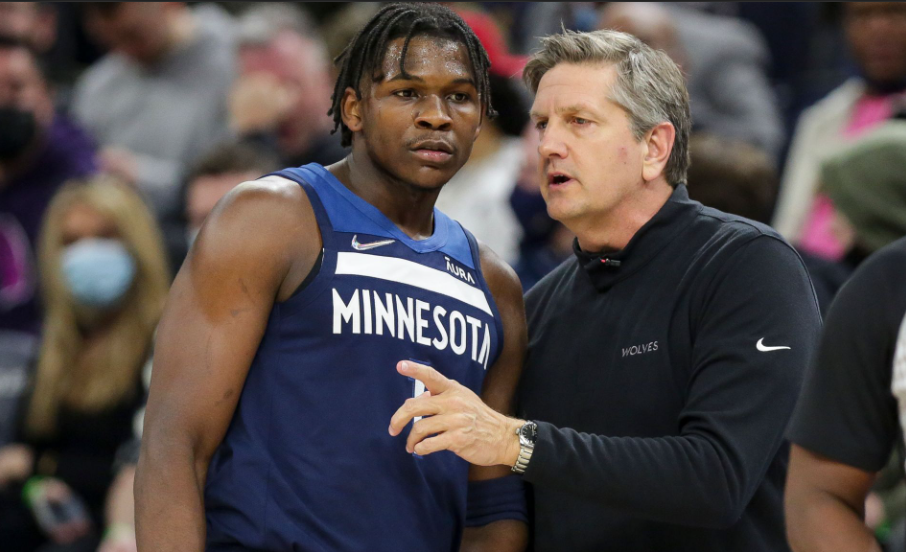 典礼见证球 典礼见证球