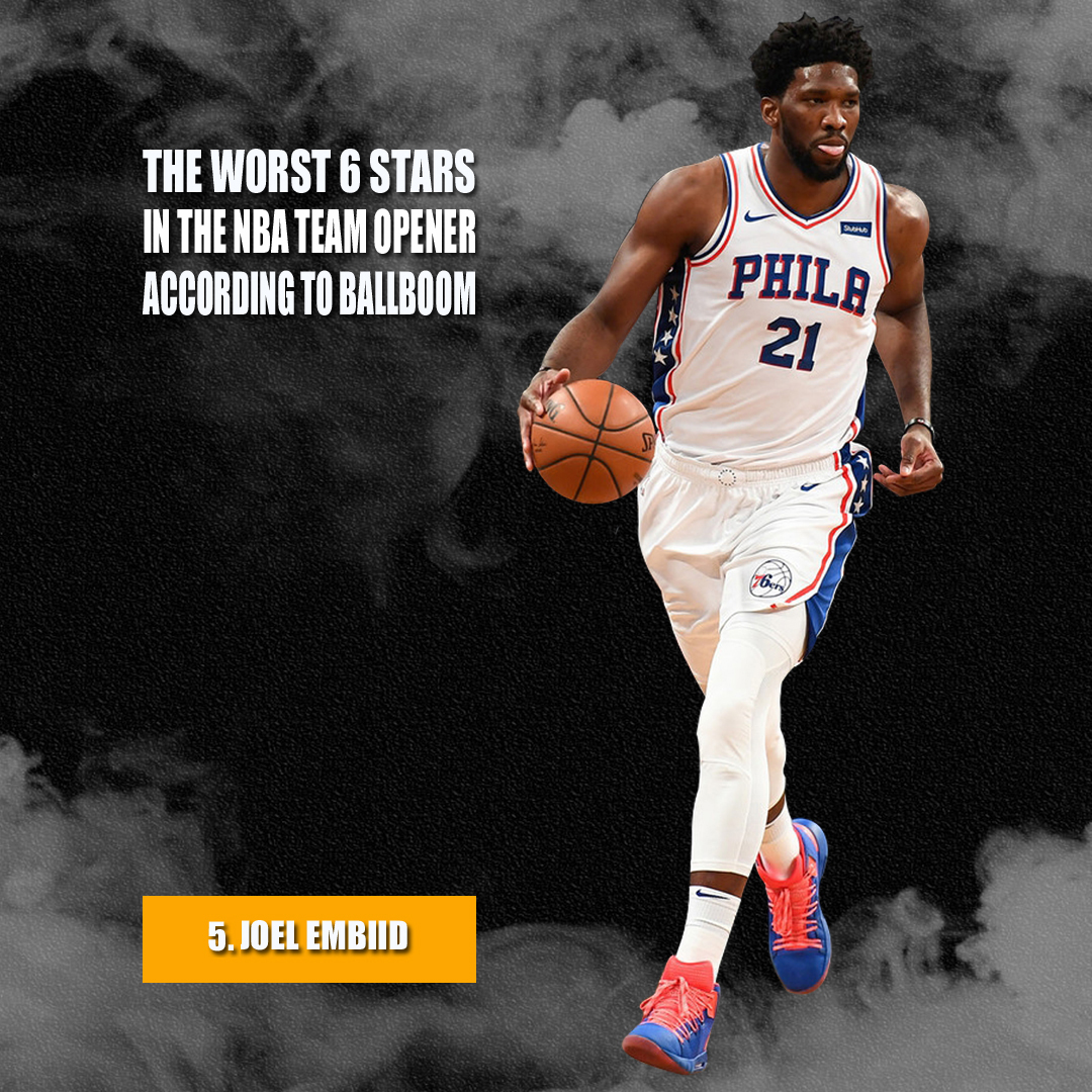 联赛的颁奖 联赛的颁奖