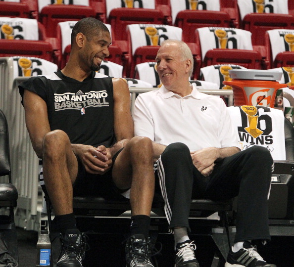 内马尔和梅 内马尔和梅