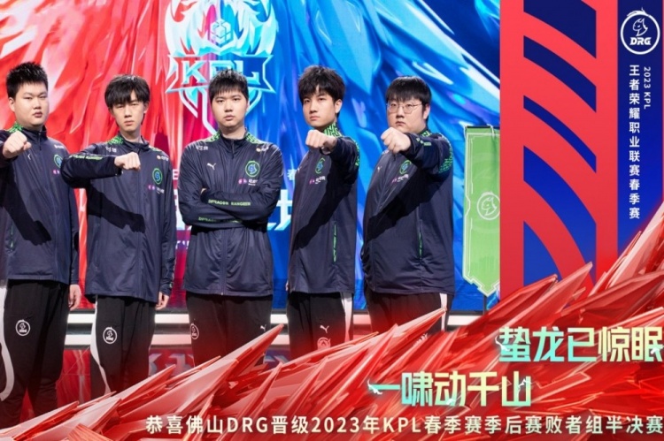 为何会在多 为何会在多