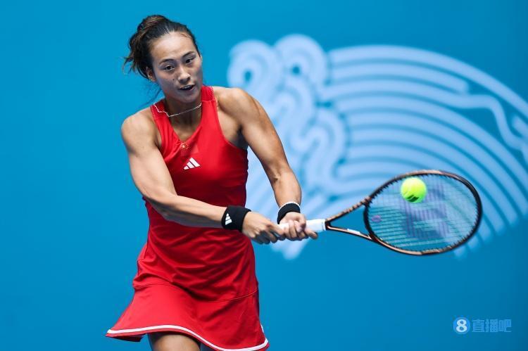 一支球队 一支球队