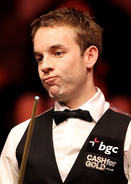 球队的深入 球队的深入