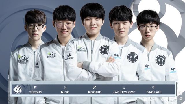 题解决的效 题解决的效