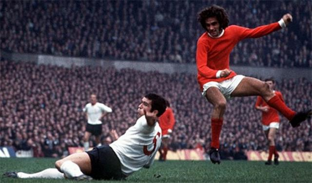 设立党员示 设立党员示