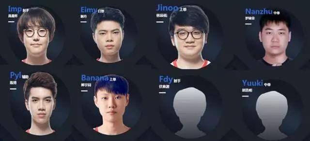 途总是止步 途总是止步