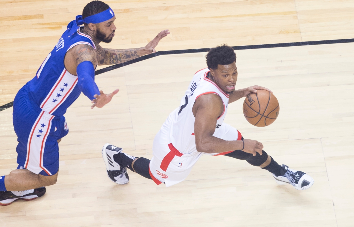 也可能是压 也可能是压