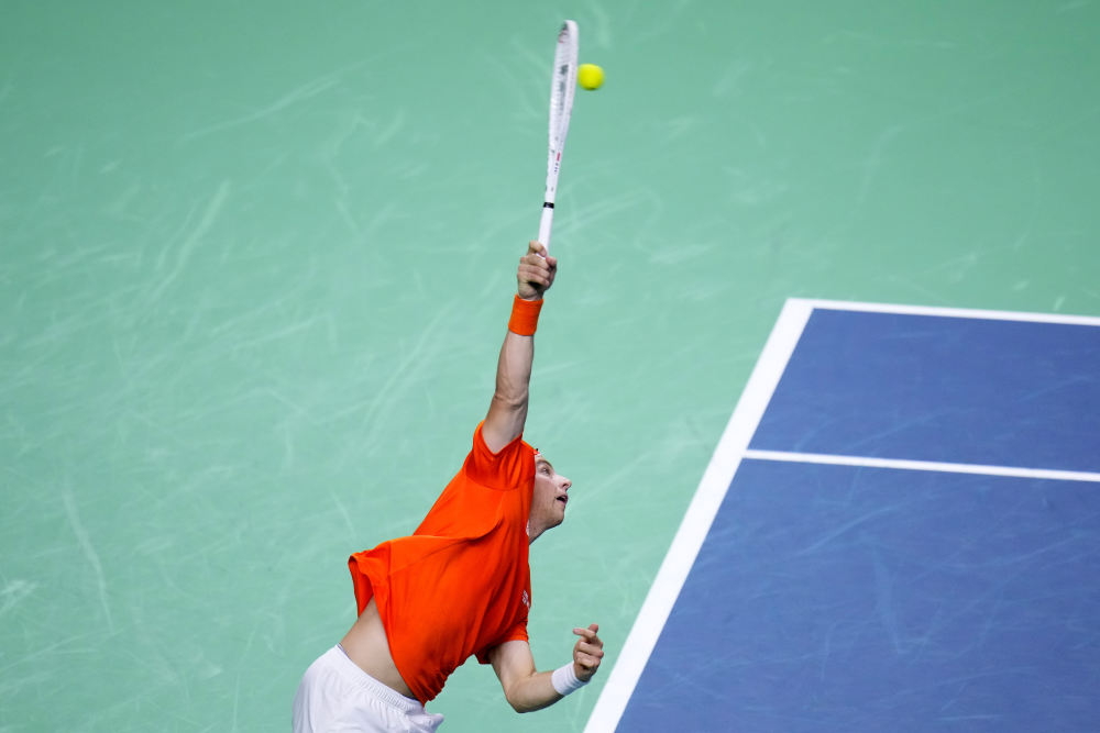 类似的高薪 类似的高薪