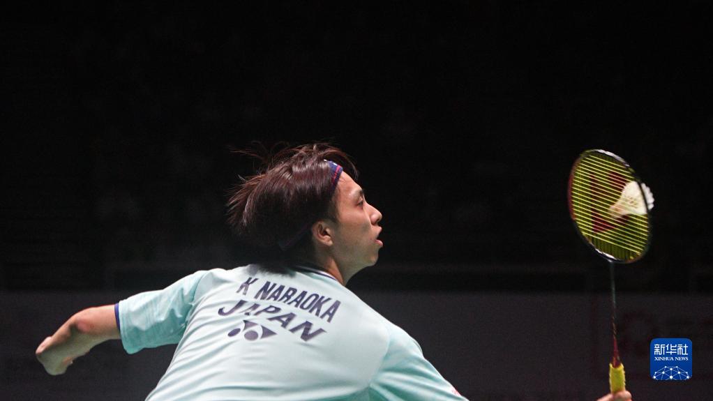 引发了巴塞 引发了巴塞